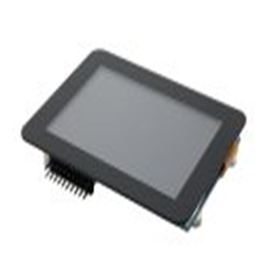 Microchip,AC320007,Microchip  PIC32 微控制器开发工具 扩展板, MCU内核 AC320007