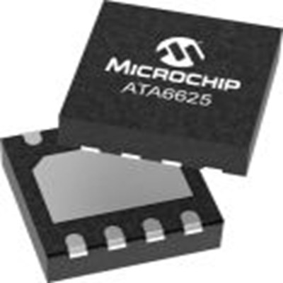 Microchip,ATA6625-EK,Microchip  ATA 微控制器开发工具 开发板 ATA6625-EK, ATAB657XA