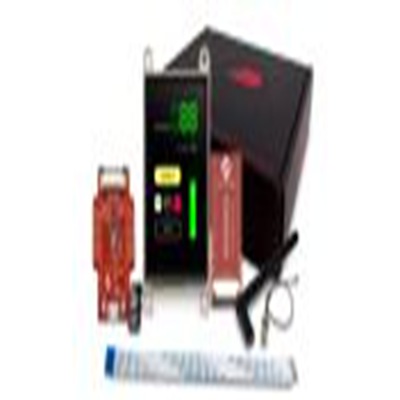 4D Systems,SK-GEN4-ESP32-28,4D Systems 2.8 in, SK-GEN4-ESP32-28 TFT 入门套件 显示屏开发工具, GEN4-ESP32-28 入门套件