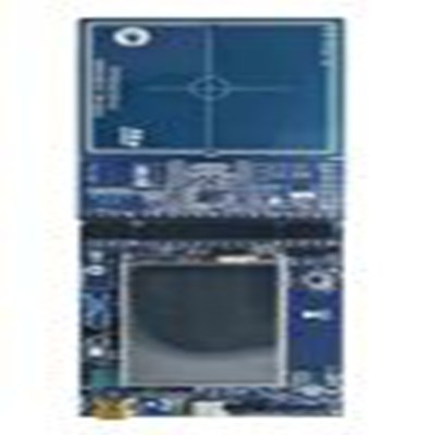 STMicroelectronics,STEVAL-25R300KA,STMicroelectronics  ARM 微控制器开发工具, MCU 开发套件, STM32L476处理器, ARM 32位