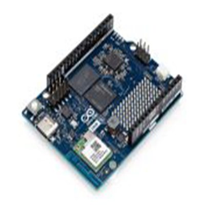 Arduino,ABX00162,Arduino, UNO Q 2GB, STM32U585处理器