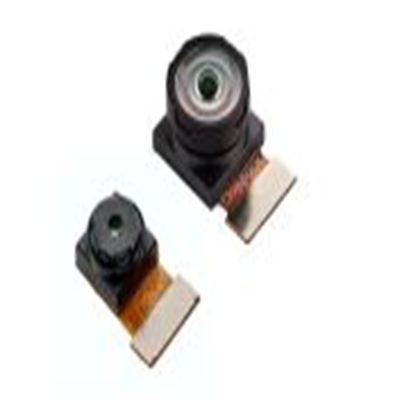 STMicroelectronics,CAM-6GZ-073CLR,STMicroelectronics  VD16GZ Promodule，带 73 度 FoV 透镜 评估模块, 图像传感器, VD