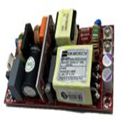 ROHM,GNP2130TEC-1-EVK-001,ROHM  BM3G005UV 评估板 评估测试板, DFN8080CK芯片, 用于功率转换效率