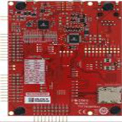 Microchip,ATSAME54-XPRO,Microchip  ARM 评估套件, MCU 评估套件, ATSAME54处理器, Atmel内核 ATSAME54-XPRO, Xplained 