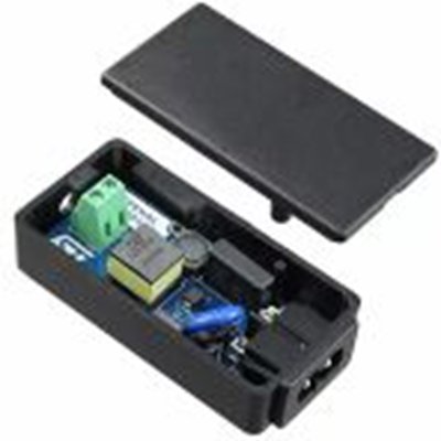 STMicroelectronics,STEVAL-XPLM01CPL,STMicroelectronics  STEVAL 模块, X-NUCLEO-PLM01A1芯片, 用于SM6T15CA, S