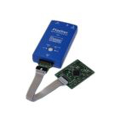 SEGGER,8.06.20 RL78 14-pin Programming Adapter,SEGGER , 8.06.20 RL78 14-pin Programming Adapter 开发套件