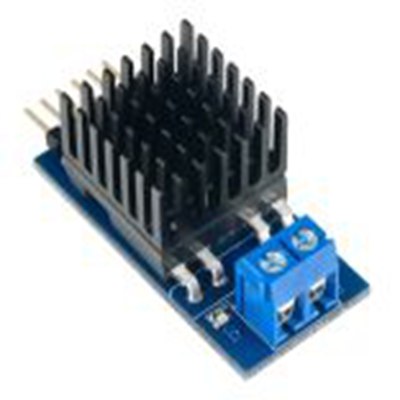 Digilent,410-342,Digilent , 继电器 评估测试板