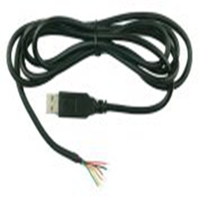 FTDI Chip,TTL-234X-3V3,FTDI Chip  USB-UART 桥接电缆 USB电缆, 用于VDRIVE2 或 VMUSIC2 模块