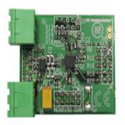 onsemi,NCN5150QFNGEVB,onsemi  评估套件, NCN5150芯片, NCN5150QFNGEVB