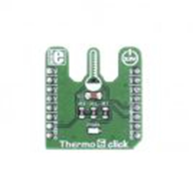 MikroElektronika,MIKROE-2769,MikroElektronika  Thermo 6 Click