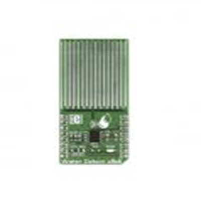MikroElektronika,MIKROE-2786,MikroElektronika  水检测 Click
