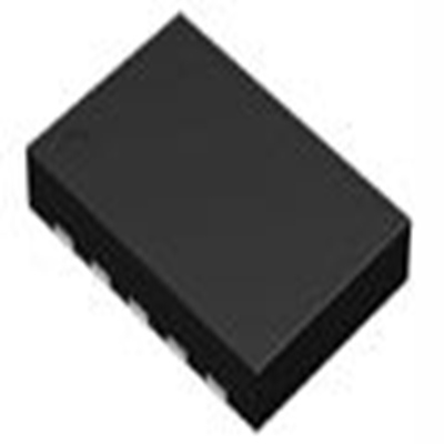 ROHM,BU33UV7NUX-EVK-101,ROHM , 直流-直流转换器 评估测试板, 用于开发BU33UV7NUX 转换器