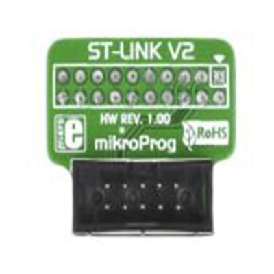 MikroElektronika,MIKROE-1303,MikroElektronika , MIKROE-1303 开发套件附件