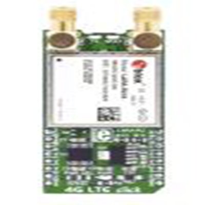 MikroElektronika,MIKROE-2535,MikroElektronika  开发板, MIKROE-2535