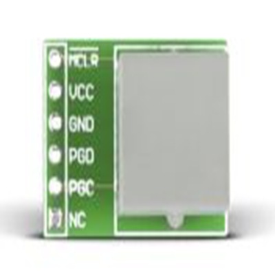 MikroElektronika,MIKROE-315,MikroElektronika , MIKROE-315 开发套件附件