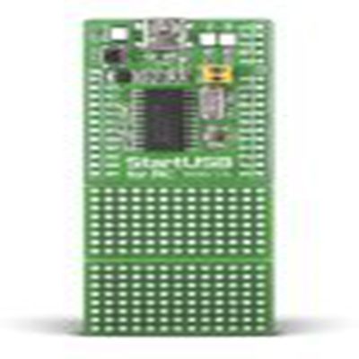 MikroElektronika,MIKROE-647,MikroElektronika  开发板, MIKROE-647