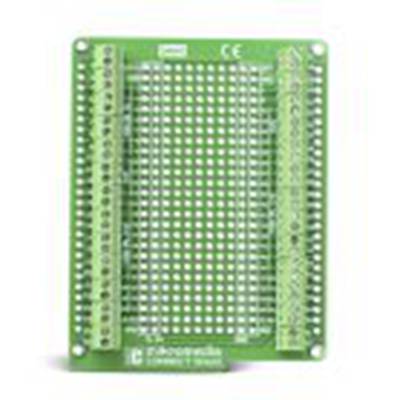 MikroElektronika,MIKROE-938,MikroElektronika , MIKROE-938 开发套件附件
