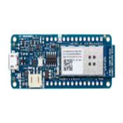 Arduino,ABX00004,Arduino, MKR1000 WiFi, ATSAMD21G18A处理器