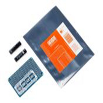 Arduino,TSX00002,Arduino 更大的扩展板, 屏蔽, 适用于MKR 电路板