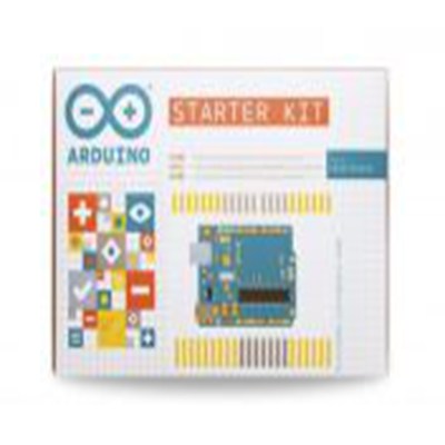 Arduino,K090007,Arduino, 入门套件多语言日本版本, ATmega328P处理器