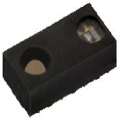 Vishay,VCNL4040-SB,Vishay  VCNL 传感器板, 光传感器, 用于VCNL4040 传感器