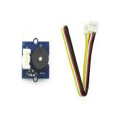 Seeed Studio,107020000,Seeed Studio  Grove 蜂鸣器 模块