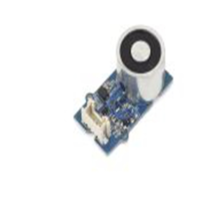 Seeed Studio,101020073,Seeed Studio  Grove 电磁铁 评估测试板, ZYE1-P20/15芯片