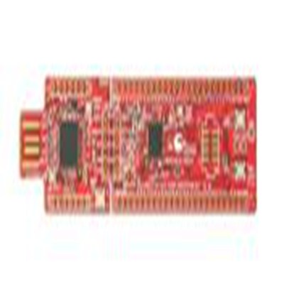 Infineon,CY8CKIT-147,Infineon  PSoC 微控制器开发工具, PSoC 开发板, 4100PS处理器 CY8CKIT-147