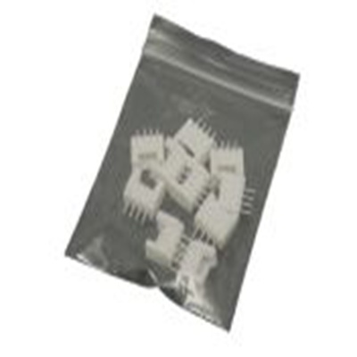 Seeed Studio,110990030,Seeed Studio , 110990030 开发套件附件, 用于Grove 电缆，Stem，Twig