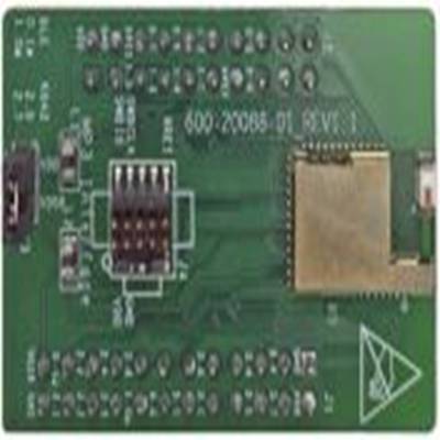 Infineon,CYBLE-224116-EVAL,Infineon  WiFi, 蓝牙 评估套件, 用于PSoC 4 BLE, CYBLE-224116-EVAL