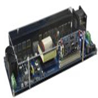 STMicroelectronics,STEVAL-DPSLLCK1,STMicroelectronics  3kW 全桥 LLC 谐振数字电源评估套件, 直流-直流转换器 评估套件, Stm32f3