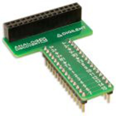 Digilent,410-373,Digilent  试验电路板, 410-373 开发套件, 用于试验电路板