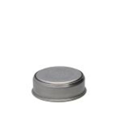 MikroElektronika,MIKROE-3047,MikroElektronika  开发套件