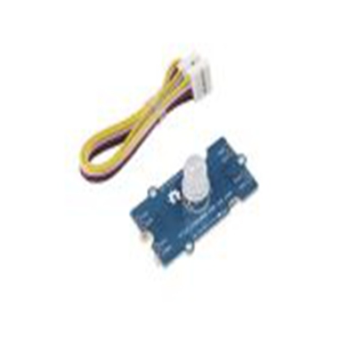 Seeed Studio,104020048,Seeed Studio , 104020048 开发套件附件