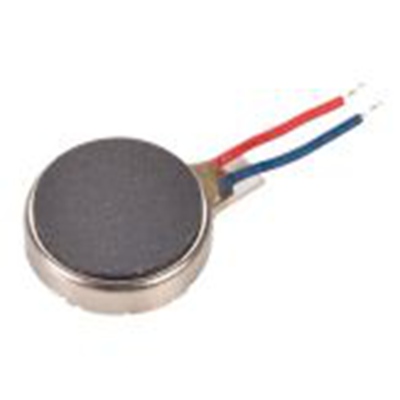 Seeed Studio,316040001,Seeed Studio  迷你振动电机, 振动电机 振动电机, 用于开发多用途