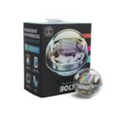 Sphero,K002ROW,Sphero 螺栓