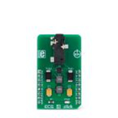 MikroElektronika,MIKROE-3427,MikroElektronika , BMD101芯片