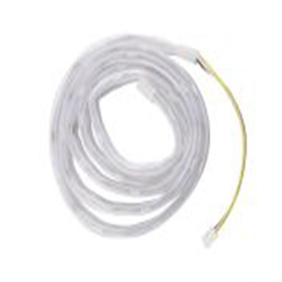 Seeed Studio,104020108,Seeed Studio  LED 矩阵, 104020108 LED驱动器, Grove - WS2813 RGB LED 带 WS2813