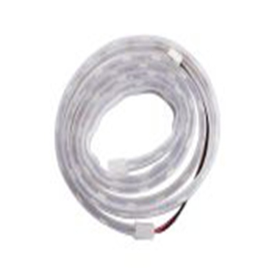 Seeed Studio,104020109,Seeed Studio  LED 矩阵, 104020109 LED驱动器, Grove - WS2813 RGB LED 带 WS2813