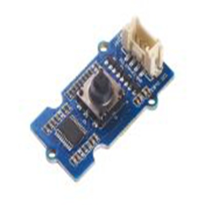 Seeed Studio,111020048,Seeed Studio  开发套件, 开关用户界面