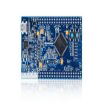 Renesas Electronics,RTK5RX65N0C00000BR,Renesas Electronics  RX 目标板套件, USB 目标板 RTK5RX65N0C00000BR, 目标