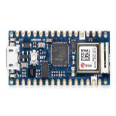 Arduino,ABX00027,Arduino, nano 33 物联网模块, ATSAMD21G18A处理器