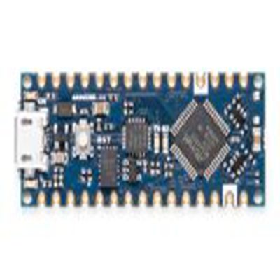 Arduino,ABX00028,Arduino, nano 间隔, ATmega4809处理器