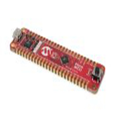 Microchip,DM182028,Microchip  PIC 评估套件 评估套件, Atmel Studio内核 DM182028, Curiosity Nano