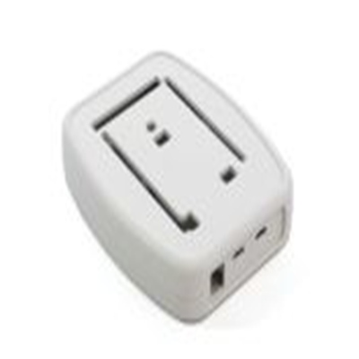 Hammond,1593HAMAR3GY,Hammond Arduino外壳, ABS制, 浅灰色, 用于Arduino due 、 Arduino mega 2560 、 Arduino mega 