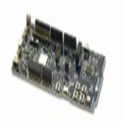 Nordic Semiconductor,nRF52833 DK,Nordic Semiconductor  nRF52833 DK ANT, ANT, 螺纹, 蓝牙低功耗, ZigBee 开发套件,