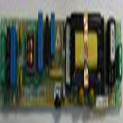 STMicroelectronics,STEVAL-ILL076V2,STMicroelectronics  LED, STEVAL-ILL076V2 评估套件, STEVAL, 用于高功率 led 