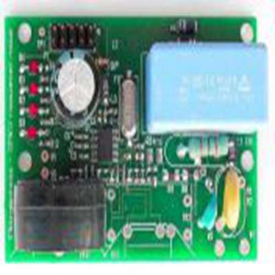 STMicroelectronics,STEVAL-IPE018V1,STMicroelectronics  演示板, 电源管理 评估测试板, STPM10芯片, 用于开发基于单相微处理器的仪表