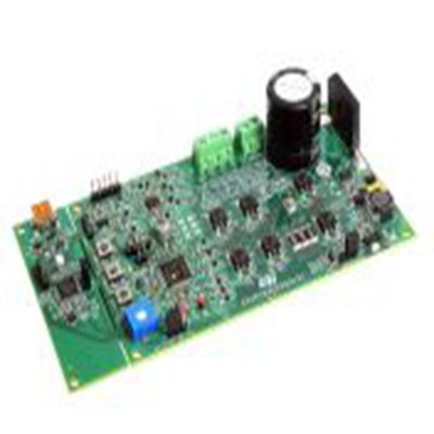 STMicroelectronics,EVSPIN32F0251S1,STMicroelectronics  EVSPIN32F0251S1, 3 相逆变器 开发板, STSPIN32F0251芯片,