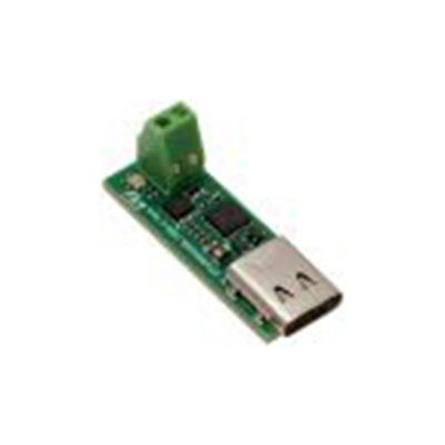 STMicroelectronics,EVAL-SCS002V1,STMicroelectronics  EVAL-SCS002V1 开发板, STSPIN32F060芯片, 用于开发STSPIN32